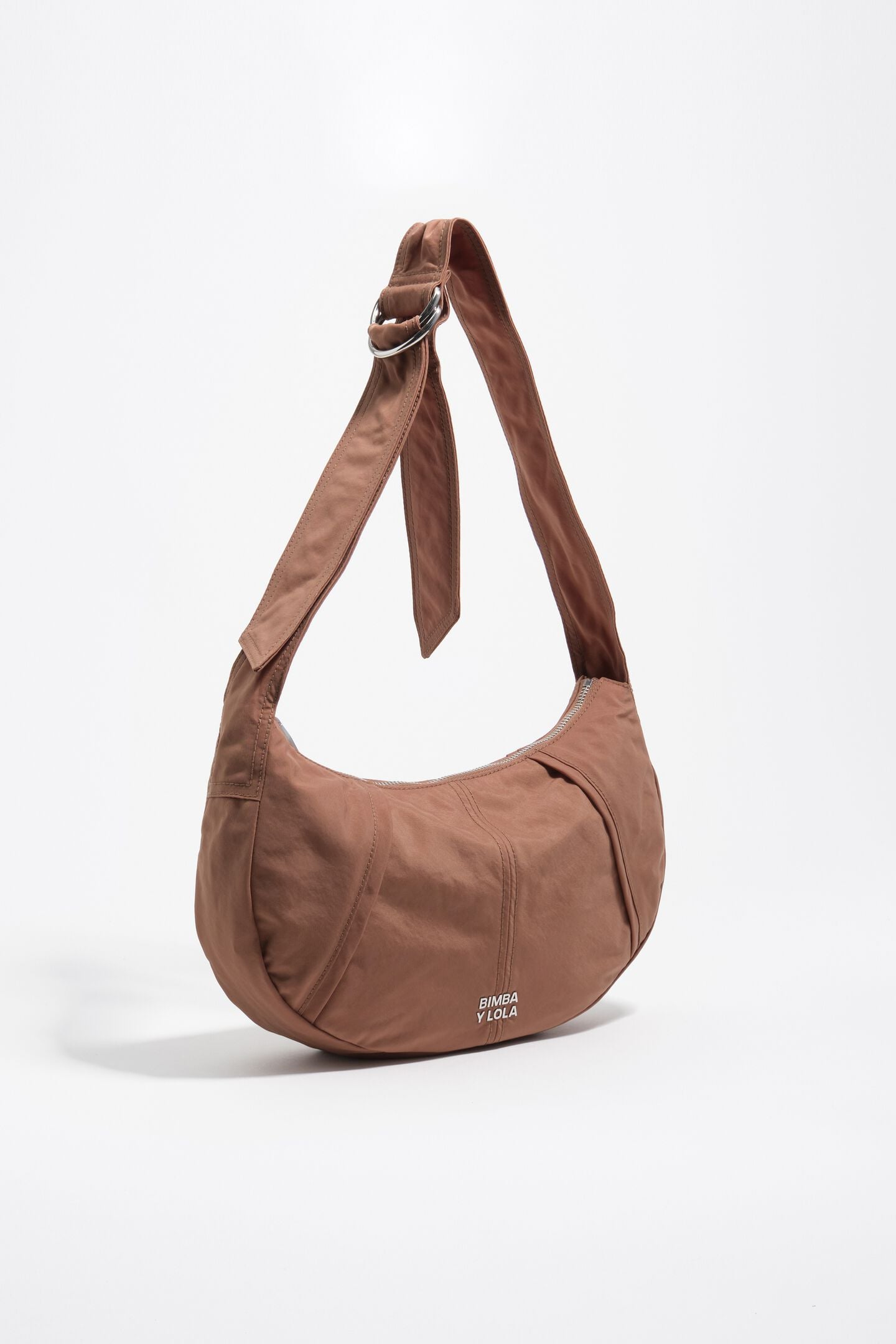 Bolso Moon mediano